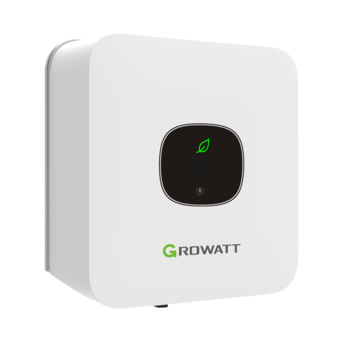 Bild von Growatt 1PH Wechselrichter MIC 1000TL-X2