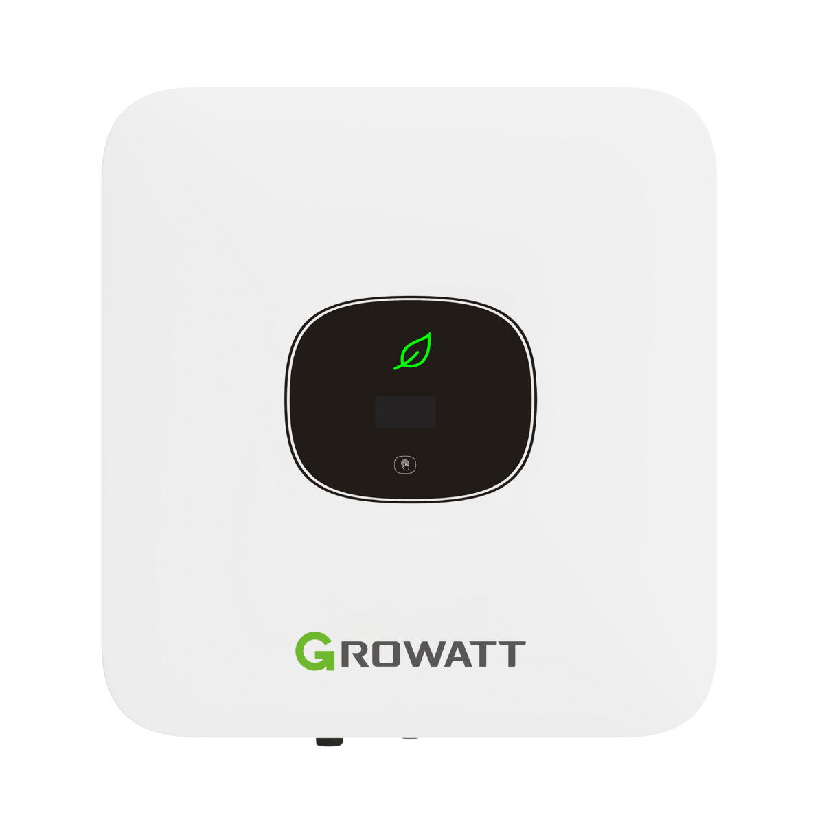Bild von Growatt 1PH Wechselrichter MIC 1500TL-X2