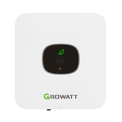 Bild von Growatt 1PH Wechselrichter MIC 800TL-X2