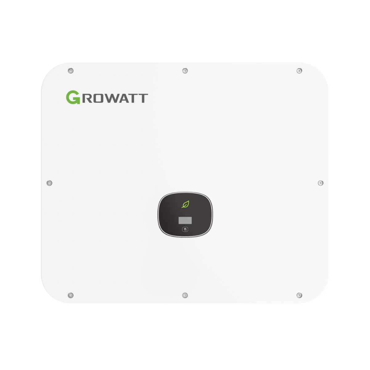 Bild von Growatt 3PH Hybrid-Wechselrichter MID 50K-HU