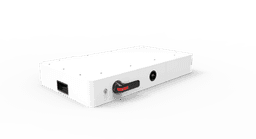 Bild von Growatt APX 1000140-C1 BMS kommerziell