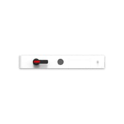 Bild von Growatt APX 100083-P1 BMS kommerziell