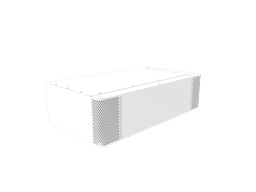 Bild von Growatt APX 14.3P-B1 Batteriemodul