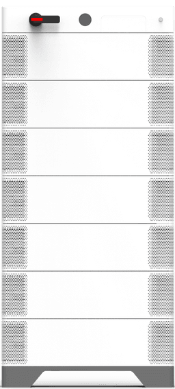 Bild von Growatt APX 14.3P-B1 Batteriemodul