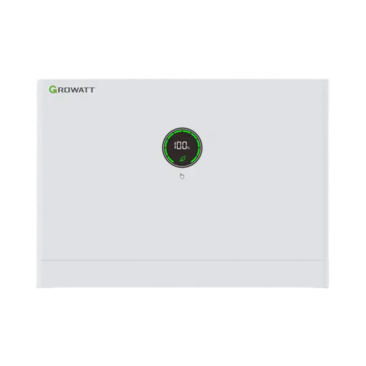 Bild von Growatt APX 5.0M-B3 Hochvolt-Batteriemodul - 5kWh