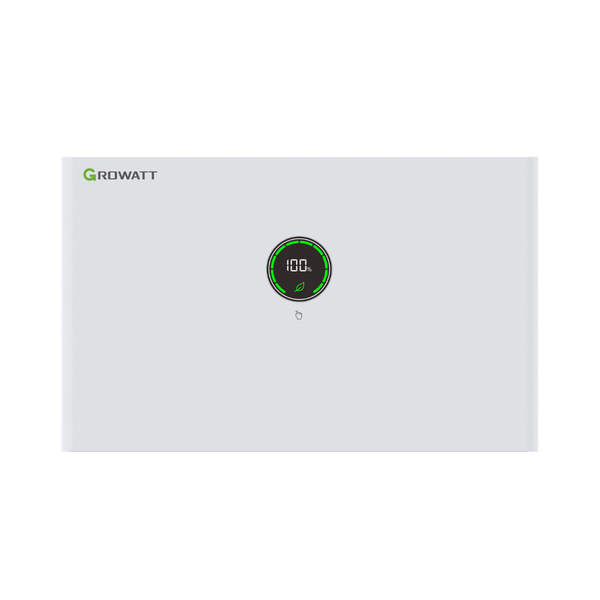 Bild von Growatt APX 5.0M-B3 Hochvolt-Batteriemodul - 5kWh