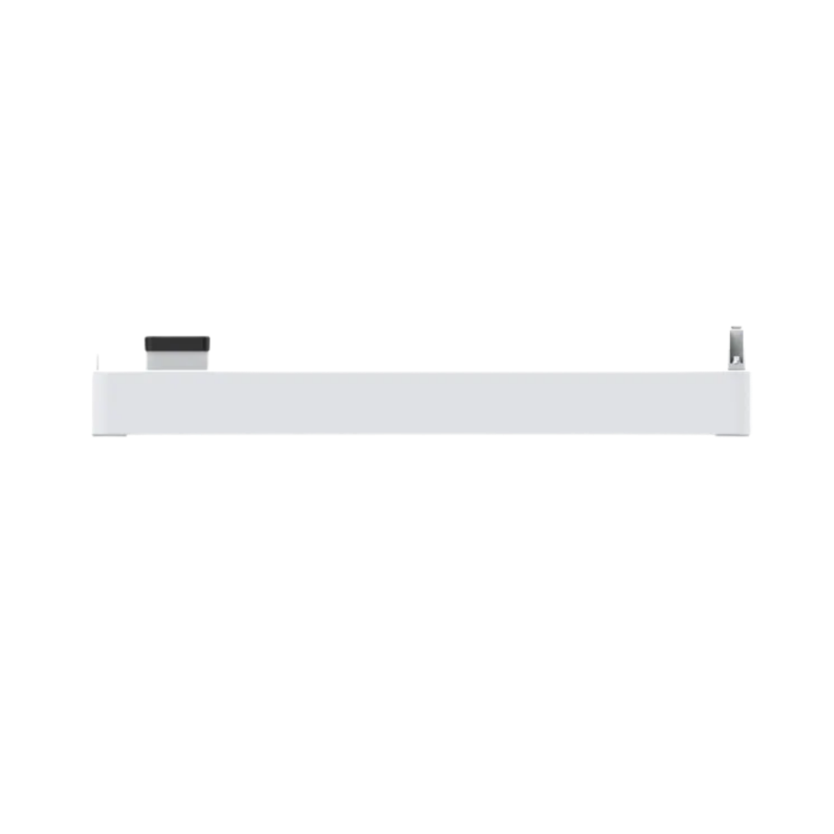 Bild von Growatt APX 5.0M-B3 Hochvolt-Batteriemodul - 5kWh