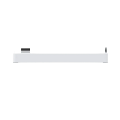 Bild von Growatt APX 5.0M-B3 Hochvolt-Batteriemodul - 5kWh