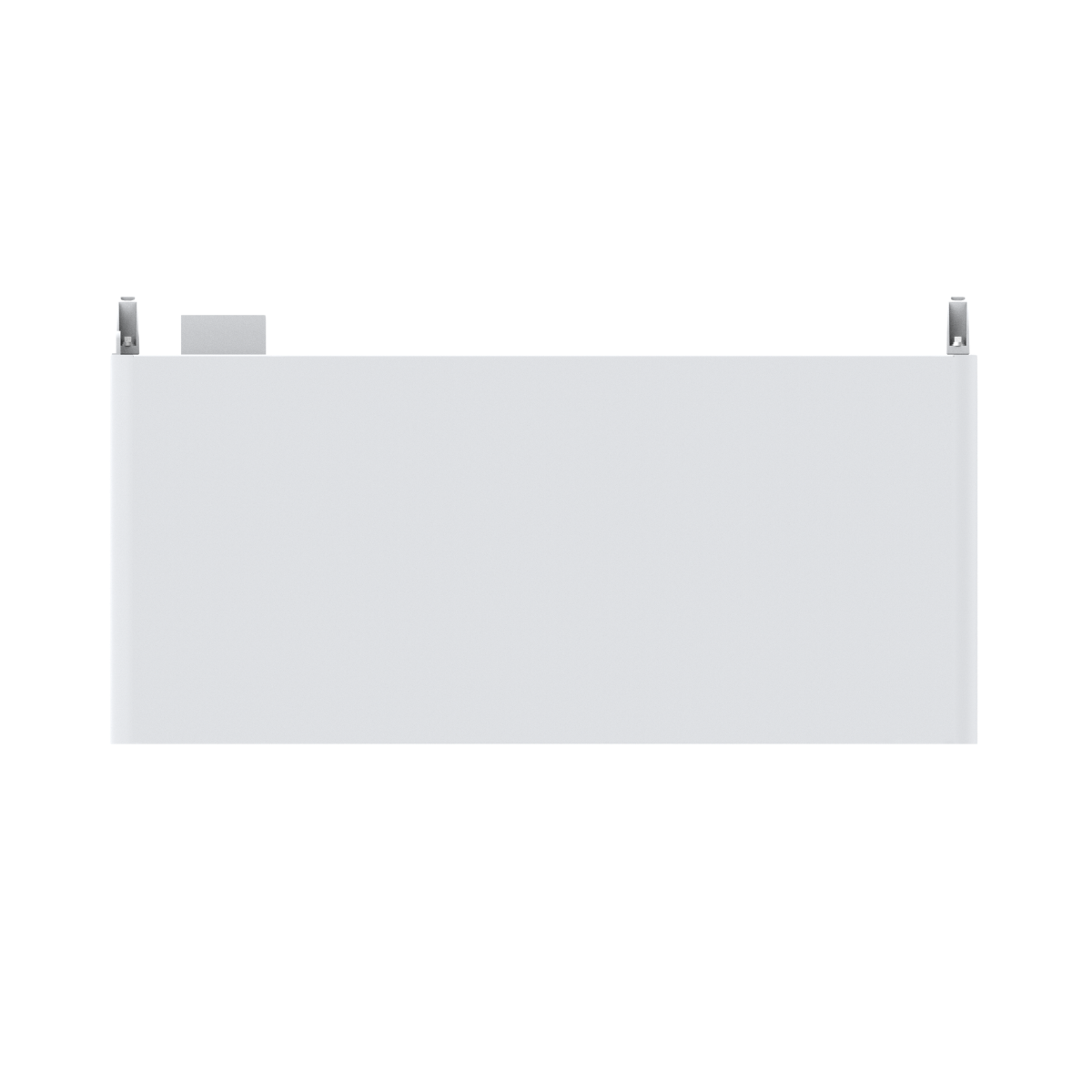 Bild von Growatt APX 5.0P-B3 Hochvolt-Batteriemodul - 5kWh