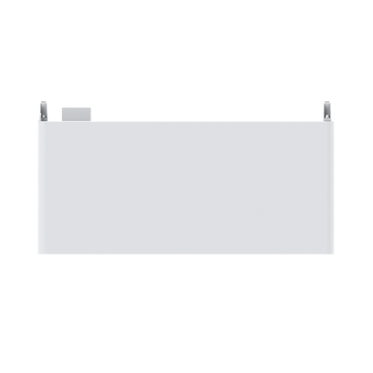 Bild von Growatt APX 5.0P-B3 Hochvolt-Batteriemodul - 5kWh