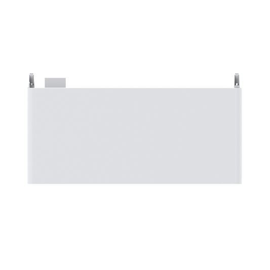 Bild von Growatt APX 5.0P-B3 Hochvolt-Batteriemodul - 5kWh