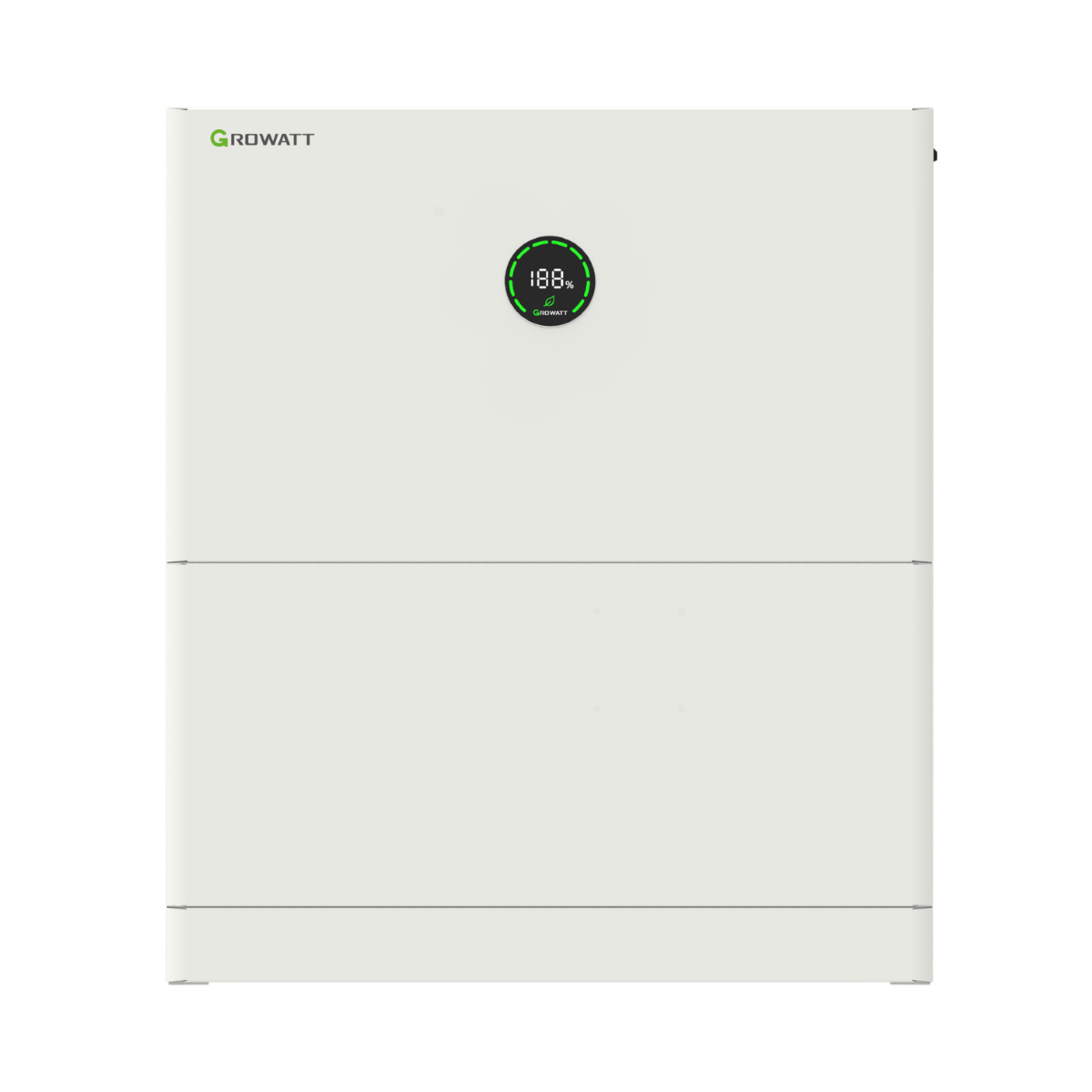 Bild von Growatt APX 5.0P-B3 Hochvolt-Batteriemodul - 5kWh