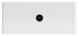 Bild von Growatt APX 98020-P1