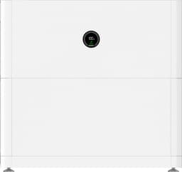 Bild von Growatt APX 98020-P1