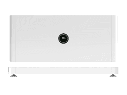 Bild von Growatt APX 98034-P2 + Basis