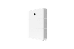 Bild von Growatt APX10.0P Hochvolt-Batteriesystem fuer MIN-XH Wechselrichter