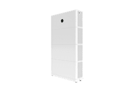 Bild von Growatt APX15.0P Hochvolt-Batteriesystem fuer MOD-XH(BP) und MID-XH Wechselrichter