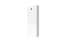 Bild von Growatt APX20.0P Hochvolt-Batteriesystem fuer MOD-XH(BP) und MID-XH Wechselrichter