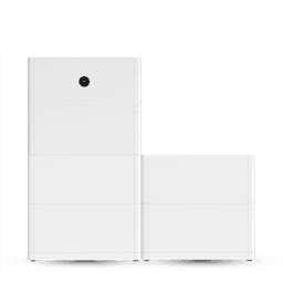 Bild von Growatt APX25.0P Hochvolt-Batteriesystem fuer MOD-XH(BP) und MID-XH Wechselrichter