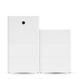 Bild von Growatt APX30.0P Hochvolt-Batteriesystem fuer MIN-XH Wechselrichter