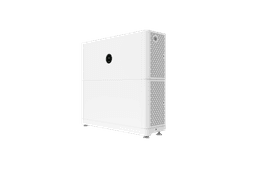 Bild von Growatt APX5.0P Hochvolt-Batteriesystem fuer MIN-XH Wechselrichter