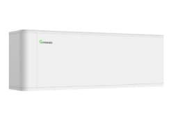 Bild von Growatt ARK 2.5H-A2 Hochvolt-Batteriemodul