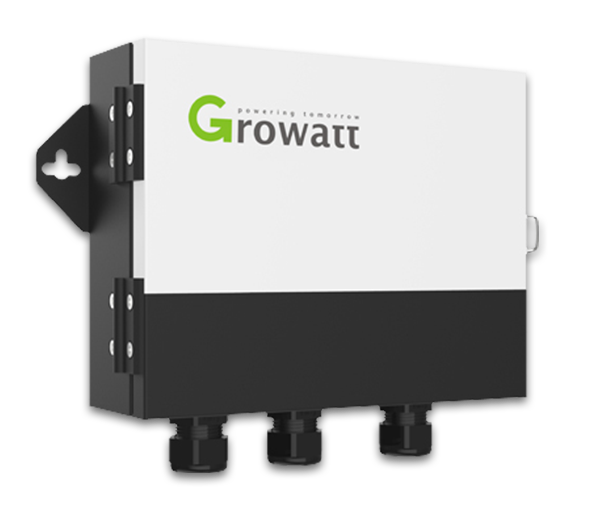 Bild von Growatt ATS-S (Auto Transfer Switch 1PH)