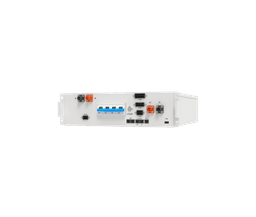 Bild von Growatt AXE 1000100-C1 BMS kommerziell