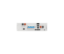 Bild von Growatt AXE 1000100-C1 BMS kommerziell