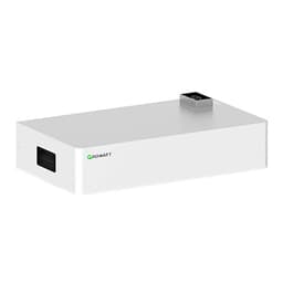 Bild von Growatt AXE 5.0L Modular Batterie