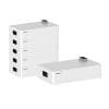 Bild von Growatt AXE 5.0L Modular Batterie