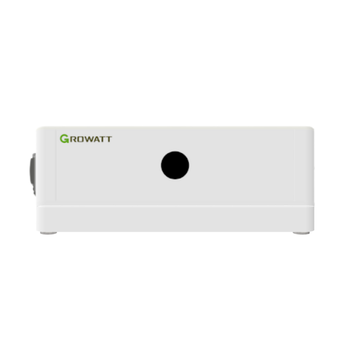 Bild von Growatt BMS Controller inkl. Basis und Kabel - HVC 60050-C2 (für ARK HV)