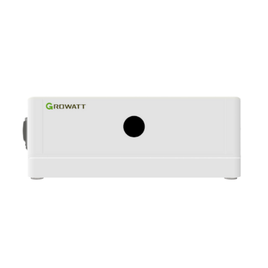 Bild von Growatt BMS Controller inkl. Basis und Kabel - HVC 60050-C2 (für ARK HV)