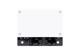 Bild von Growatt Batterie Anschlusskasten