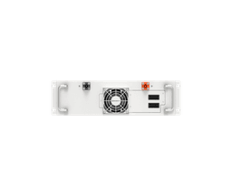 Bild von Growatt Batteriemodul AXE 5.0H-E1