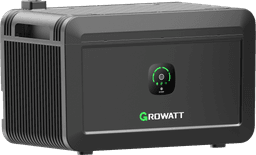 Bild von Growatt NOAH 2000