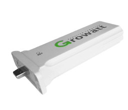 Bild von Growatt Shine WiFi-F (Monitoring device for Off-Grid Inverter)