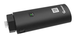 Bild von Growatt Shine4G-X