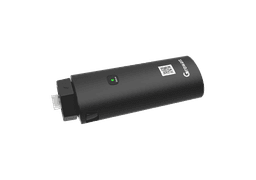 Bild von Growatt ShineGPRS-X