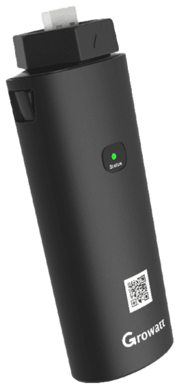 Bild von Growatt ShineRFStick-X2 - Drahtloser Monitoring-Dongle