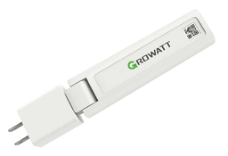 Bild von Growatt ShineWeLink Datenlogger
