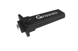 Bild von Growatt ShineWiFi-S Schwarz