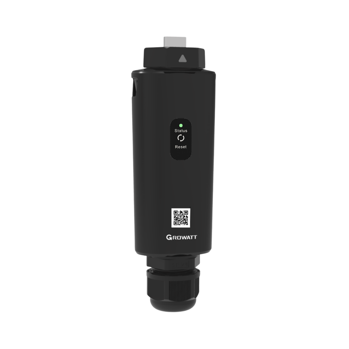 Bild von Growatt ShineWiLan-X2 Datenlogger
