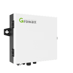 Bild von Growatt Smart Energy Meter SEM-E 100KW