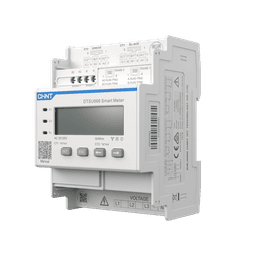 Bild von Growatt TPM-6CTA-C-250 Intelligenter Zähler
