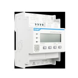 Bild von Growatt TPM-6CTA-C-250 Intelligenter Zähler