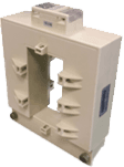 Bild von Growatt intelligenter Zähler CT(A,1200/5A)