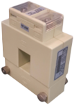 Bild von Growatt intelligenter Zähler CT(A,250/5A)