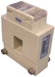 Bild von Growatt intelligenter Zähler CT(A,250/5A)