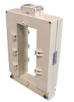 Bild von Growatt intelligenter Zähler CT(A,4000/5A)